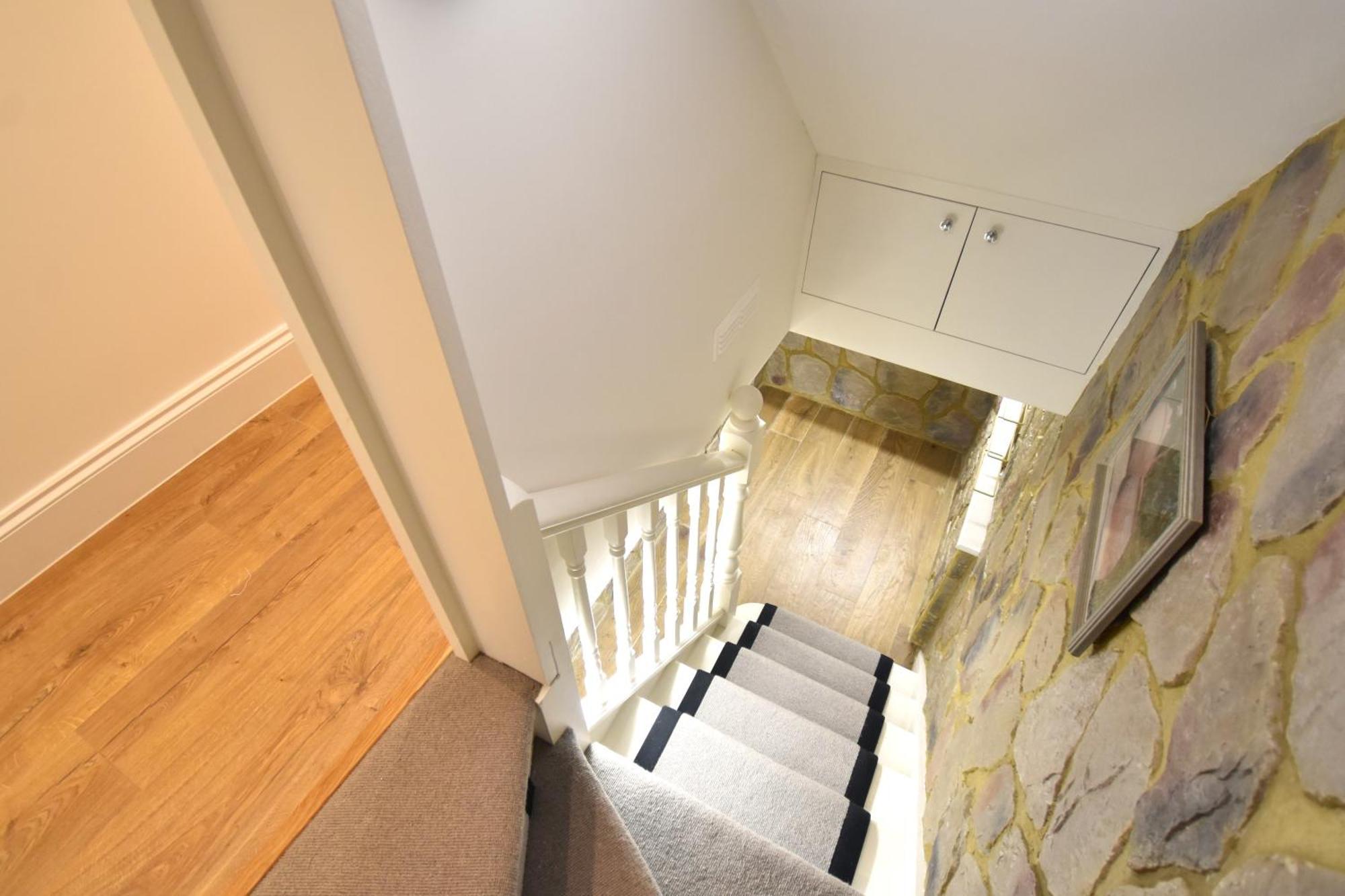 Stunning 2 Bed Apartment Londres Exterior foto