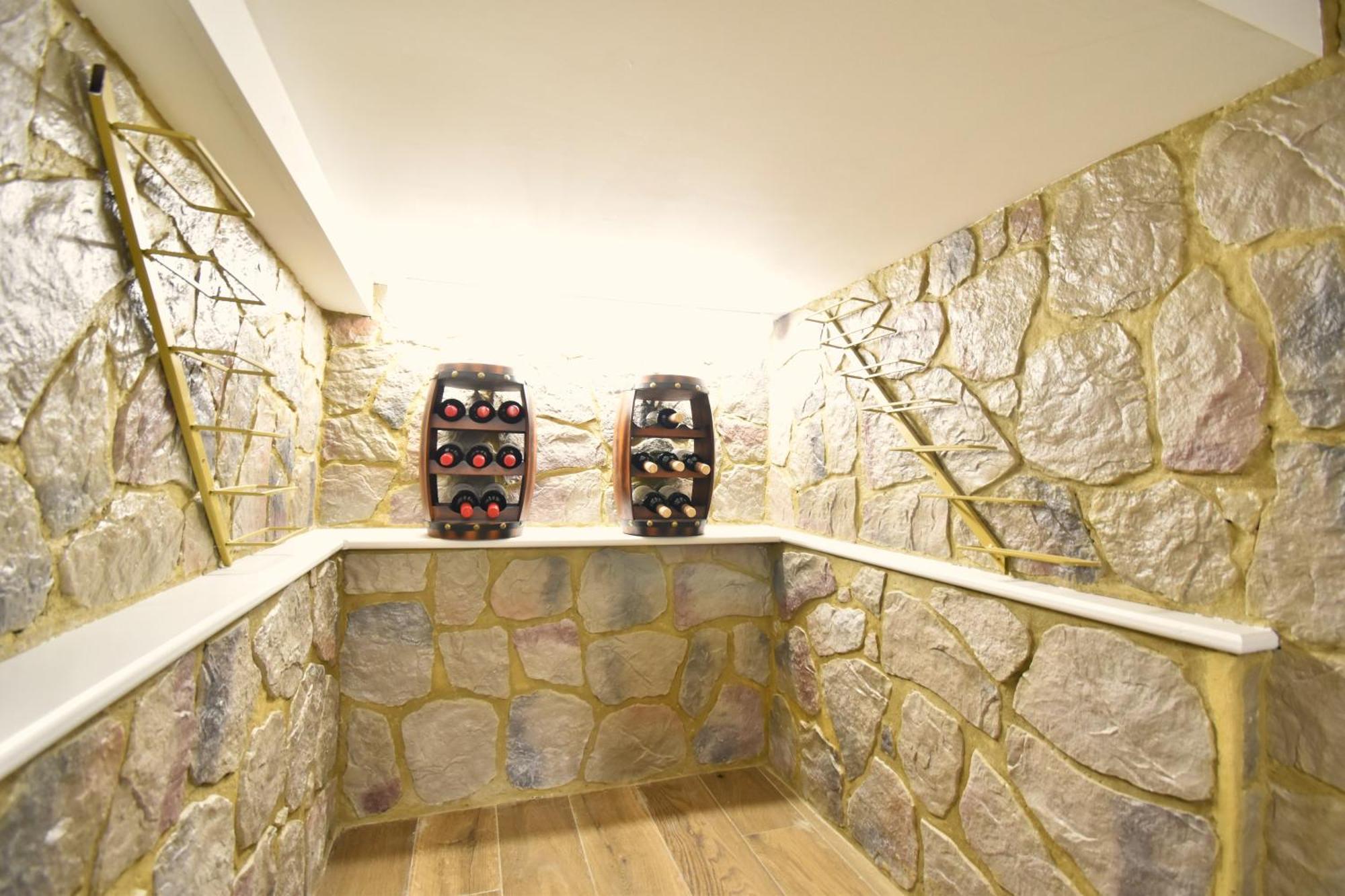 Stunning 2 Bed Apartment Londres Exterior foto